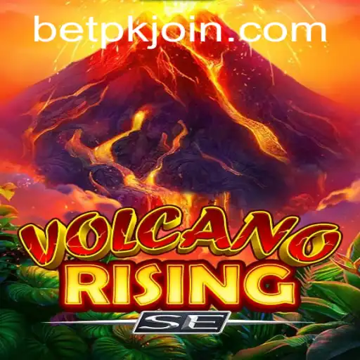 Exploring VolcanoRisingSE: An Engaging Adventure Awaits