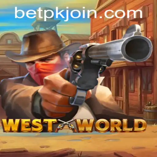Exploring the Enigmatic World of WestWorld: A Deep Dive into Gameplay and Rules