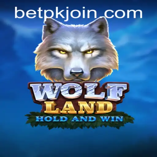 Discover the Thrilling World of WolfLand: A Comprehensive Guide to the Game
